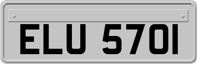 ELU5701