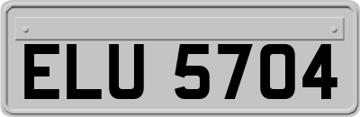 ELU5704