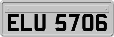 ELU5706