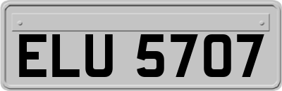ELU5707