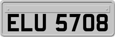 ELU5708