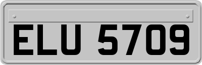 ELU5709