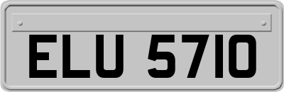 ELU5710