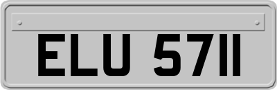 ELU5711