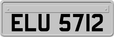 ELU5712
