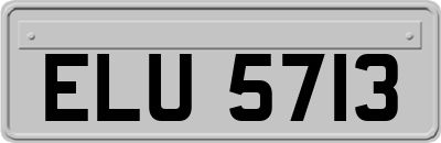 ELU5713