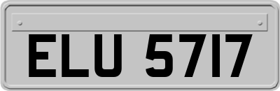 ELU5717