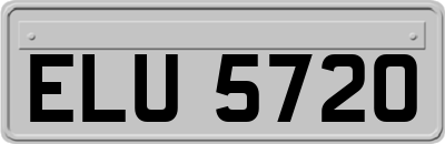 ELU5720
