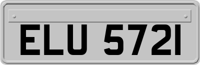 ELU5721