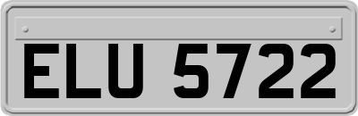 ELU5722