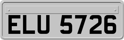 ELU5726