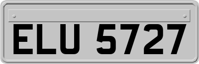ELU5727