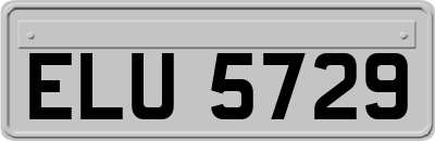 ELU5729