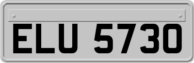 ELU5730