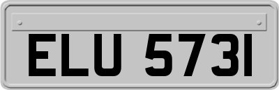 ELU5731