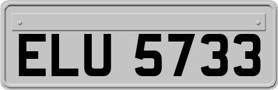ELU5733