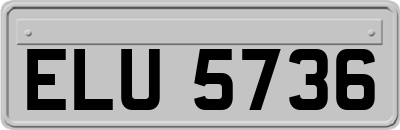 ELU5736