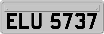 ELU5737