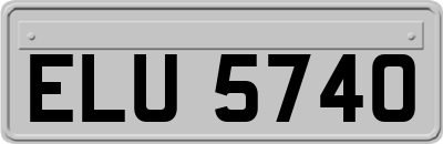 ELU5740