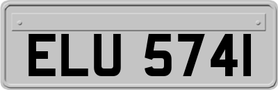 ELU5741