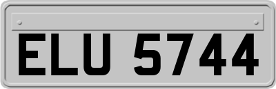 ELU5744