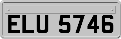 ELU5746