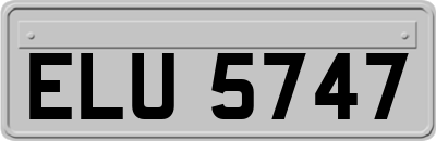 ELU5747