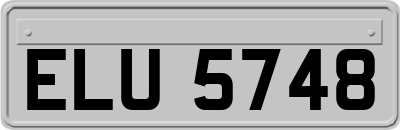 ELU5748