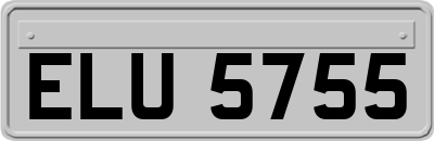 ELU5755