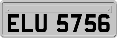 ELU5756