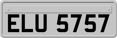 ELU5757