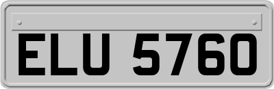 ELU5760
