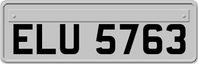 ELU5763