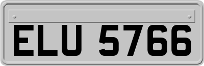 ELU5766