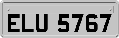 ELU5767