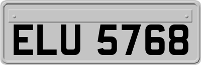 ELU5768