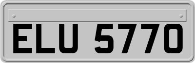 ELU5770