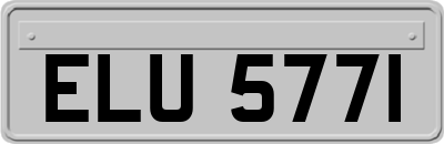 ELU5771