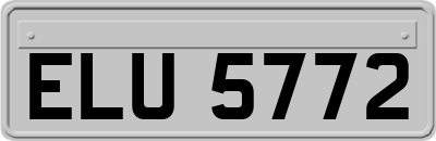 ELU5772
