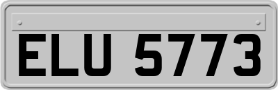 ELU5773