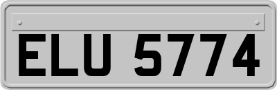 ELU5774