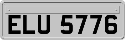 ELU5776