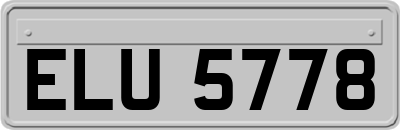 ELU5778