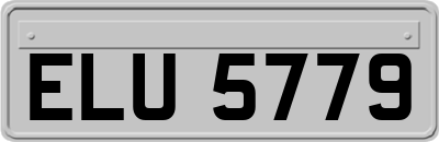 ELU5779