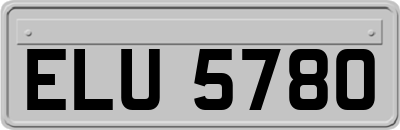 ELU5780