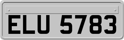 ELU5783