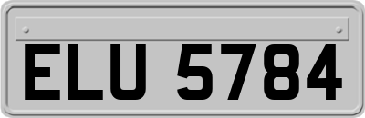 ELU5784