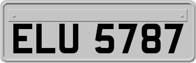 ELU5787