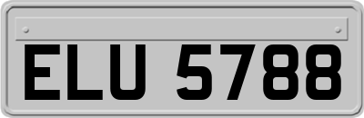 ELU5788