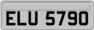 ELU5790